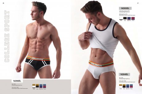 CATALOG -MENweb_Stranitsa_15_461x307.jpg